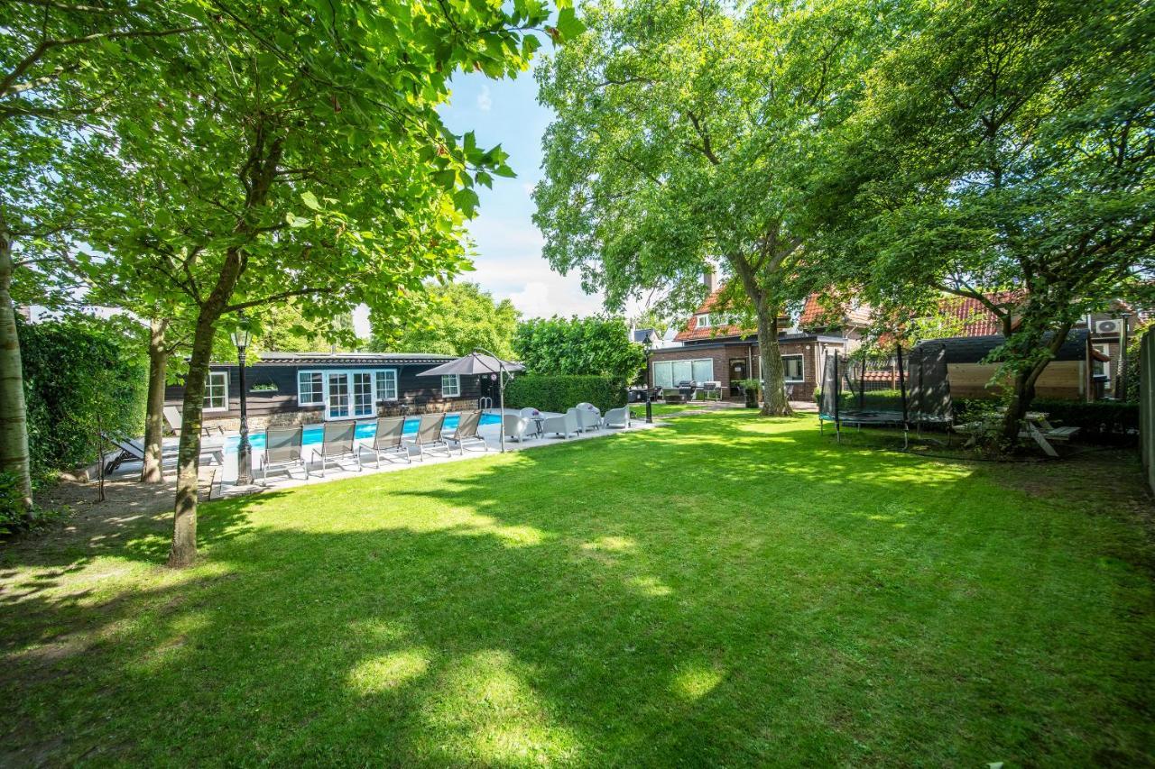 Hush Bed & Breakfast Helmond
